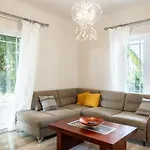 Seabliss - Mariellen's Relaxing Destination *