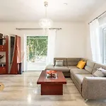 Seabliss - Mariellen's Relaxing Destination Верга-Каламата