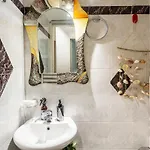 Seabliss - Mariellen's Relaxing Destination Verga Kalamata