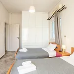 Seabliss - Mariellen's Relaxing Destination Casa vacanze