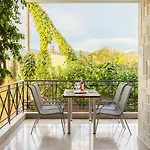 Casa vacanze Seabliss - Mariellen's Relaxing Destination *