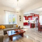 Casa vacanze Seabliss - Mariellen's Relaxing Destination