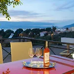 Seabliss - Mariellen's Relaxing Destination *