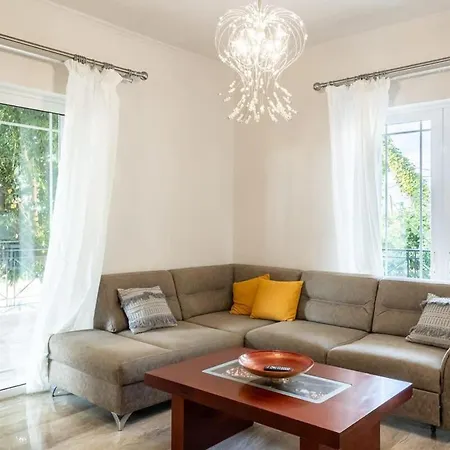 Seabliss - Mariellen's Relaxing Destination *