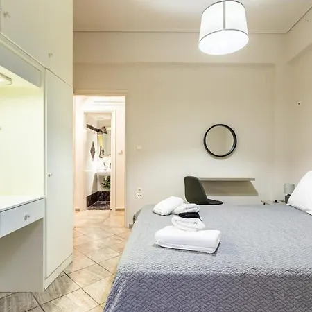 Holiday home Seabliss - Mariellen's Relaxing Destination