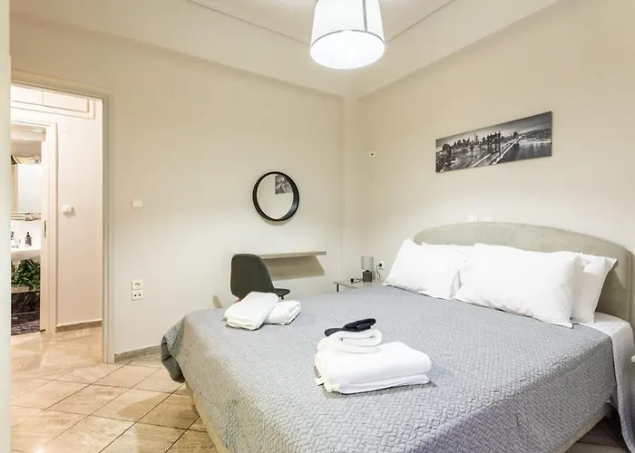 Seabliss - Mariellen's Relaxing Destination * Verga Kalamata