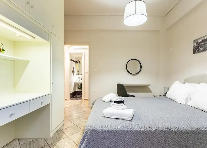 Semesterbostad Seabliss - Mariellen's Relaxing Destination